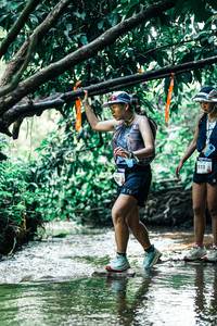 BIB: 
                            <button type="button" onclick="openModal(25417152)" class="btn btn-primary btn-sm float-right btn-popup" data-toggle="modal" data-target=".modal-high-quality">
                        <i class="fas fa-shopping-cart"></i> Add to Cart
                    </button>
                                            <button type="button" onclick="isThisMe(25417152, true)" class="btn btn-success btn-sm float-right btn-popup btn-isme hidden" data-toggle="tooltip" data-placement="bottom" title="นี่คือรูปของคุณใช่ไหม คลิกที่นี่เพื่อเอาเข้าอัลบั้ม">
                        <i class="fas fa-plus"></i> Add to album
                    </button>
                    <button type="button" onclick="isThisMe(25417152, false)" class="btn btn-warning btn-sm float-right btn-popup btn-isnotme hidden">
                        <i class="fas fa-ban"></i> Remove from album
                    </button>